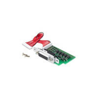 Samsung CLX-KIT10F/SEE Samsung CLX-KIT10F/SEE